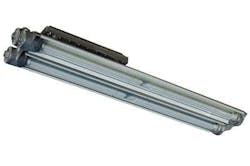 6667330a94f10f00083712e2 830 350 6667330a94f10f00083712e2 830 350