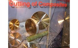 6667330b94f10f00083712e7 830 350 6667330b94f10f00083712e7 830 350