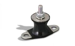 6667330c74c1d40008e3d20e 830 350 6667330c74c1d40008e3d20e 830 350