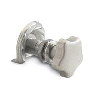 6667330ec403780008473531 830 350