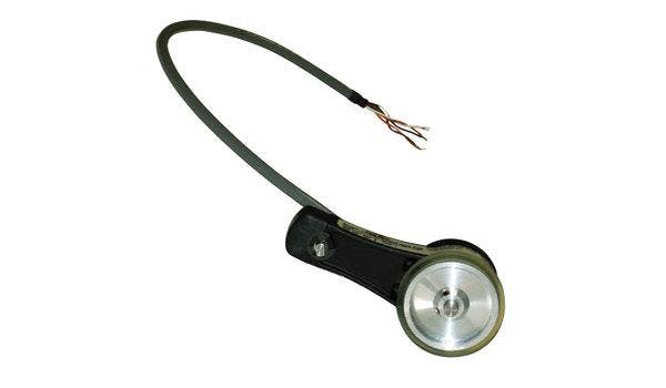 6667330fc403780008473536 830 350