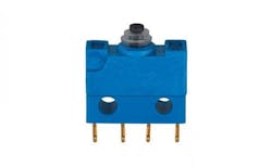 6667331074c1d40008e3d213 830 350 6667331074c1d40008e3d213 830 350