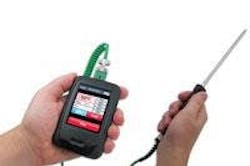 6667331194f10f00083712f1 830 350 6667331194f10f00083712f1 830 350