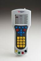 66673312c40378000847353b 830 350