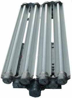 6667331374c1d40008e3d218 830 350 6667331374c1d40008e3d218 830 350