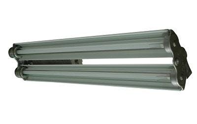 66673316c403780008473540 830 350