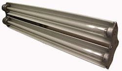 6667331794f10f00083712fb 830 350 6667331794f10f00083712fb 830 350