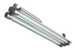 66673317c403780008473545 830 350 66673317c403780008473545 830 350