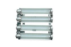 6667331a94f10f0008371300 830 350 6667331a94f10f0008371300 830 350