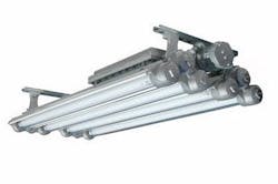 6667331ec40378000847354f 830 350 6667331ec40378000847354f 830 350