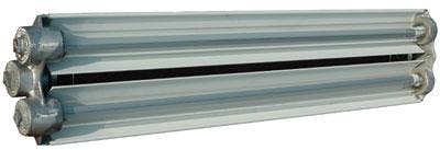 6667332274c1d40008e3d22c 830 350