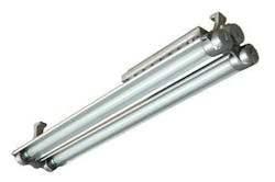 6667332774c1d40008e3d231 830 350 6667332774c1d40008e3d231 830 350