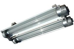 6667332ac403780008473563 830 350 6667332ac403780008473563 830 350