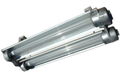 6667332b74c1d40008e3d23b 830 350