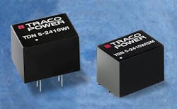 6667332cc403780008473568 830 350 6667332cc403780008473568 830 350