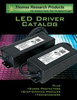 6667332cc40378000847356d 830 350