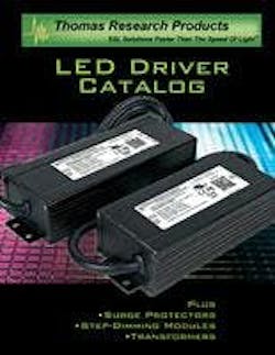 6667332cc40378000847356d 830 350 6667332cc40378000847356d 830 350