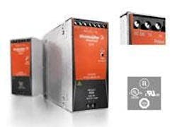 6667332d94f10f0008371326 830 350 6667332d94f10f0008371326 830 350