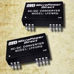 6667332ec403780008473572 830 350 6667332ec403780008473572 830 350