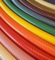 6667333094f10f000837132b 830 350