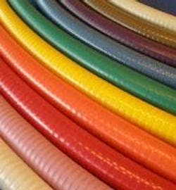 6667333094f10f000837132b 830 350 6667333094f10f000837132b 830 350