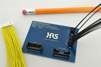 66673331c403780008473577 830 350