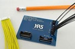 66673331c403780008473577 830 350 66673331c403780008473577 830 350