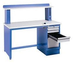 6667333394f10f0008371330 830 350 6667333394f10f0008371330 830 350