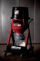 6667333574c1d40008e3d24a 830 350