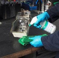 66673336c403780008473581 830 350 66673336c403780008473581 830 350