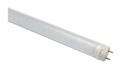 6667333774c1d40008e3d254 830 350 6667333774c1d40008e3d254 830 350