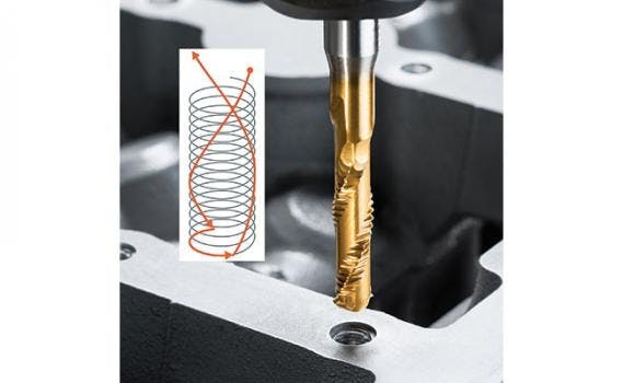 6667333994f10f0008371335 830 350