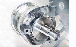 6667333a74c1d40008e3d25e 830 350 6667333a74c1d40008e3d25e 830 350