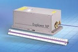 6667333b94f10f000837133a 830 350 6667333b94f10f000837133a 830 350