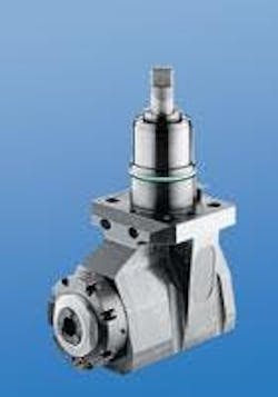 6667333cc403780008473586 830 350 6667333cc403780008473586 830 350