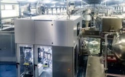 66673342c403780008473595 830 350 66673342c403780008473595 830 350