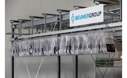 6667334494f10f0008371344 830 350 6667334494f10f0008371344 830 350