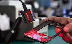 6667334694f10f000837134a 830 350 6667334694f10f000837134a 830 350