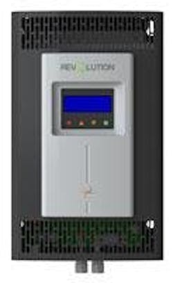 6667334794f10f000837134f 830 350 6667334794f10f000837134f 830 350