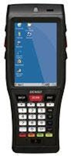 66673348c40378000847359c 830 350 66673348c40378000847359c 830 350