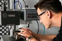 6667334a94f10f0008371354 830 350 6667334a94f10f0008371354 830 350