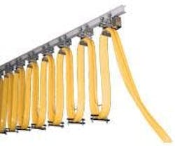 6667334c94f10f000837135e 830 350 6667334c94f10f000837135e 830 350