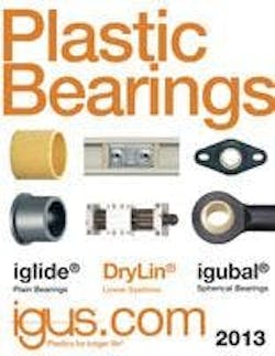 6667334dc4037800084735a6 830 350 6667334dc4037800084735a6 830 350