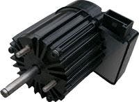 6667334f74c1d40008e3d277 830 350