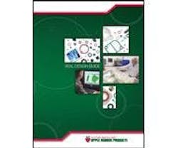 66673352c4037800084735ab 830 350 66673352c4037800084735ab 830 350