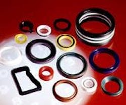 66673353c4037800084735b0 830 350 66673353c4037800084735b0 830 350