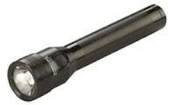 66673357c4037800084735ba 830 350 66673357c4037800084735ba 830 350