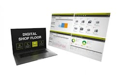 66673358c4037800084735bf 830 350 66673358c4037800084735bf 830 350