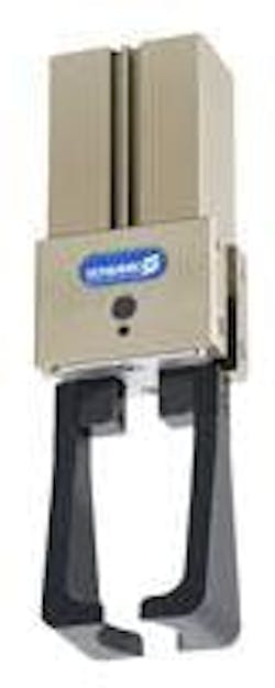 6667335e74c1d40008e3d286 830 350 6667335e74c1d40008e3d286 830 350