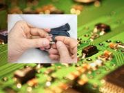 6667335fc4037800084735ce 830 350